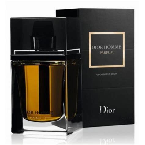 prezzi profumi dior man|Men's Fragrance .